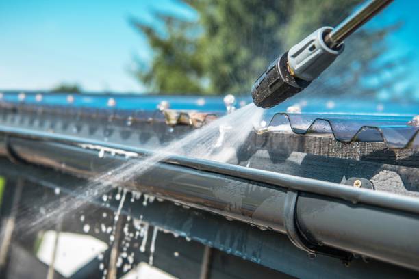 Best Residential Pressure Washing Services  in King, NC