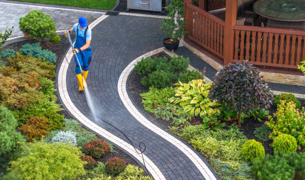Best Pressure Washing Near Me  in King, NC